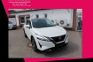 Nissan Qashqai N-Connecta 1.3 dig t 140ps n connecta/47136