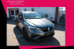 Renault Arkana R.S. LINE FAST TRACK mild hyb160 edc r.s.line fast track/33982