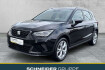 Seat Arona FR fr 1.5 tsi dsg ahk+isofix+led+navi+pdc+dab