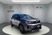 Citroën C5 Aircross  Citroen c5 aircross plus hybrid 145 e dsc6 navi led apple carplay and