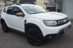 Dacia Duster  extr. plus 4×4 standheizung+allwetter navi+4xcam*k