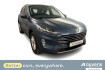 Ford Kuga Titanium 2.5 duratec phev