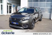 Peugeot 5008 Allure allure i 7 sitze i sitzheizung i allwetter i pdc