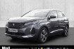 Peugeot 3008 Roadtrip hybrid 225 roadtrip 1.6 plug in eu6d navi digitale