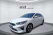 Kia Ceed Platinum / cee'd  ceed / cee?d 1.6 crdi  platinum edi ahzv