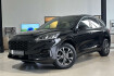 Ford Kuga ST-Line X plug in hybrid st line *virtual acc kamera*