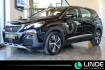Peugeot 5008 Allure allure |navi|led|7 sitzer|r.kamera|18 alu