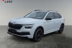 Skoda Kamiq Style 1.5 tsi navi+pano+shz+klimaaut+gjr