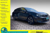 Opel Astra Elegance elegance alu / shz / led / navi ahk