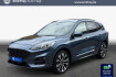 Ford Kuga ST-Line X 2.5 duratec phev st line x
