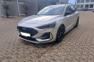 Ford Focus ST X focus turnier 1.0 ecoboost hybrid aut. st line x