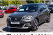 Seat Arona X-Perience xperience 1.0 tsi dsg ahk navi kamera park acc led