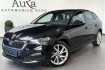 Skoda Scala Style 1.5 tsi dsg style led+acc+kamera+shz+carplay