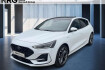 Ford Focus ST X 1.0 ecoboost mild hybrid st line x s/s shz