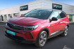 Opel Grandland X GS Grandland x gs line