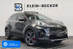 Kia Sportage GT Line gt line 4wd *pano*360 kam*el.sitze*jbl*