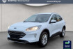 Ford Kuga Titanium 2.5 duratec phev titanium
