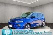 Kia e-Soul Spirit Soul spirit  navi  harman kardon  ruckfahrkamera