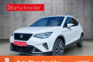 Seat Arona FR 1.5 tsi dsg fr navi kamera led acc gra dab 18