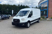 Ford Transit Custom Trend Transit 350 l3h2 trend apple car*sihzg*navi*ru k