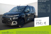 Citroën Berlingo Feel Citroen berlingo feel pack m