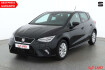 Seat Ibiza FR Pro Black Edition 1.0 tsi dsg fr pro black edition led navi