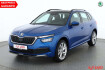 Skoda Kamiq Ambition 1.5 tsi ambition led virtual cockpit ahk