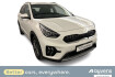 Kia Niro Spirit 1.6 gdi phev 2wd opf aut.
