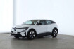 Renault Megane E-Tech Equilibre Megane e tech equilibre boost charge led+pdc+dab
