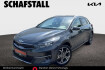 Kia Xceed Platinum 1.6 gdi phev platinum edition leder ahk navi tempo