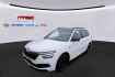 Skoda Kamiq Monte Carlo monte carlo *18zoll*panorama*carplay*sitzhzg*