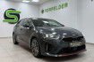 Kia ProCeed GT Proceed / pro cee'd  proceed / pro cee?d gt kamera / memory / spur
