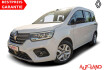 Renault Kangoo Edition One 1.3 tce edition one led totwinkel klima
