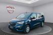 Opel Combo Life Ultimate Combo life xl lang 1.5 d *klimaauto*kamera*