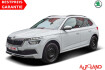 Skoda Kamiq Drive 125 1.0 drive 125 dsg led sitzheizung dab