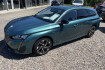 Peugeot 308 Allure sw hybrid 180 allure pack navi/sh/rfk