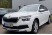 Skoda Kamiq Ambition ambition *dsg/pdc/dab/carplay*