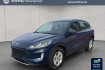 Ford Kuga Cool & Connect 2.5 duratec phev cool&connect
