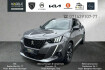 Peugeot 2008 GT 1.2 puretech 130 gt automatik|navi| szhled
