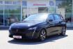 Peugeot 308 GT active pack hybrid 180 led android apple pdc