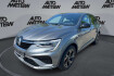 Renault Arkana R.S. LINE 1.3 tce 160 r.s. line gpf