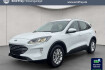 Ford Kuga Titanium 2.5 duratec phev titanium