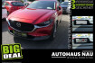 Mazda CX-30 Selection Cx 30 2.0 skyactiv 150 selec. incl.big deal paket