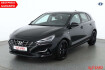 Hyundai i30 N Line I30 1.5 t gdi dct intro edition led kamera pdc