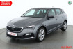 Skoda Scala Style 1.0 tsi dsg style led kamera acc smartlink