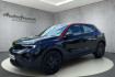 Opel Mokka GS gs 1.2 direct injection turbo 96 kw (130