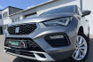 Seat Ateca Style 1.5 tsi style navi led pdc shz lr hzg dab