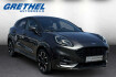 Ford Puma ST X st line x el. panodach navi digitales cockpit soun