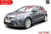 Seat Ibiza FR 1.0 tsi fr dsg led navi virtual cockpit