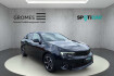 Opel Astra GS l 5 t gs 1 2 turbo el. panodach navi digitales coc
